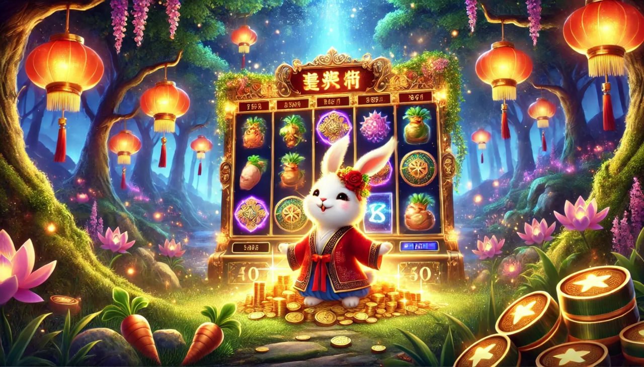 lv18 login