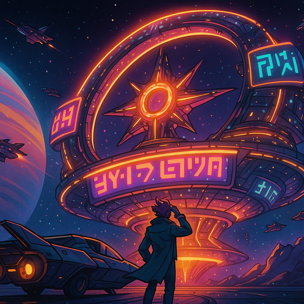 lv18 login