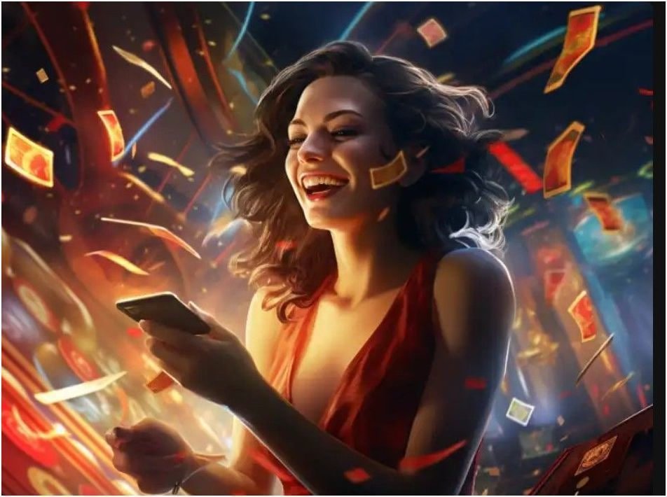 lv18 login