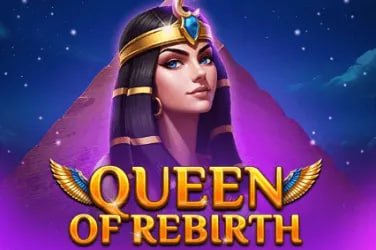lv18 login