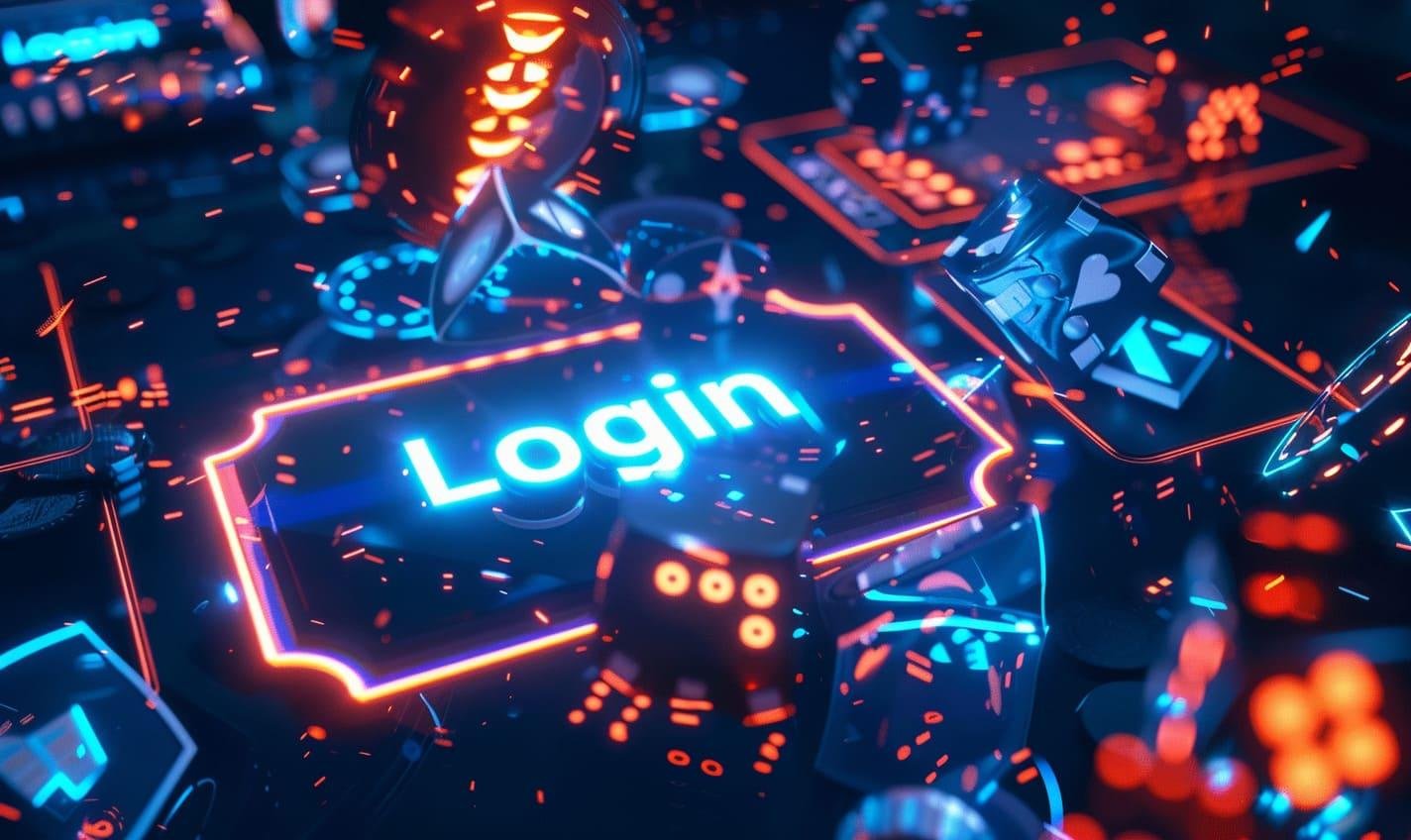lv18 login